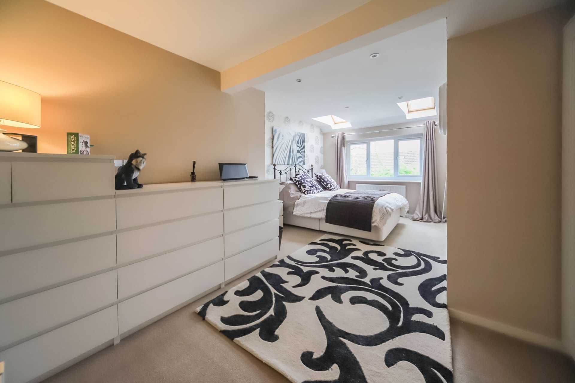 Cheddington, Image 16