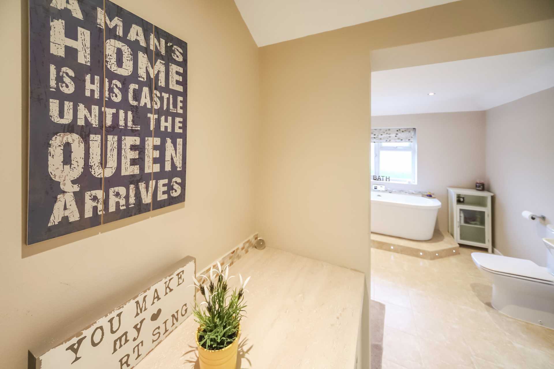 Cheddington, Image 18