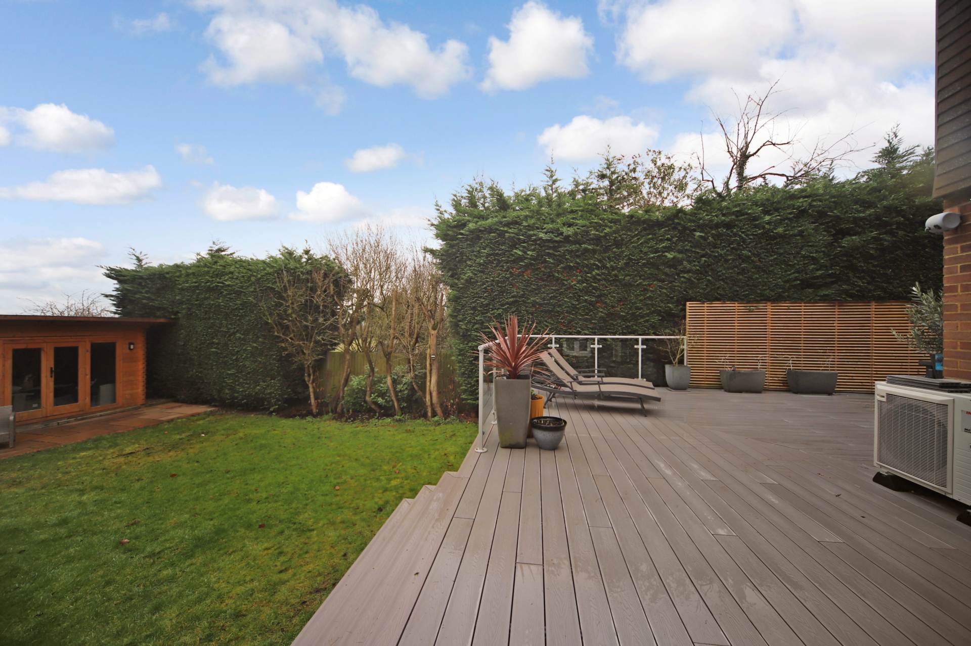 Cheddington, Image 20