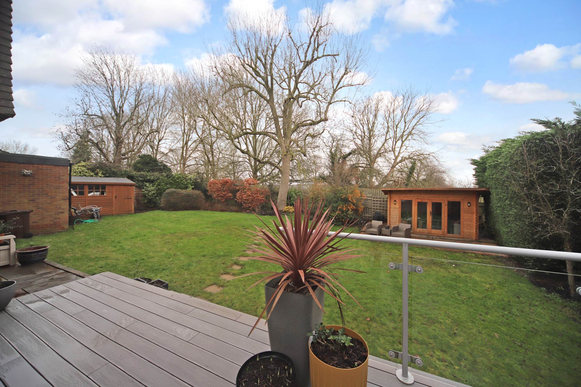 Cheddington, Image 22