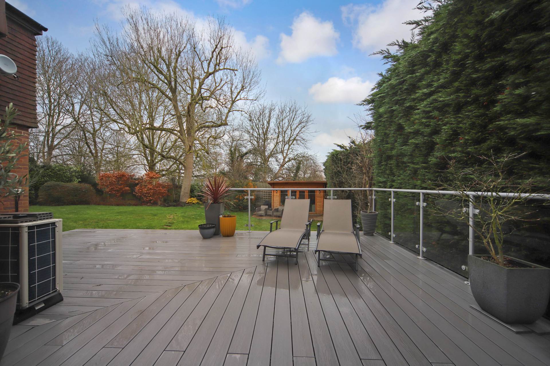 Cheddington, Image 23