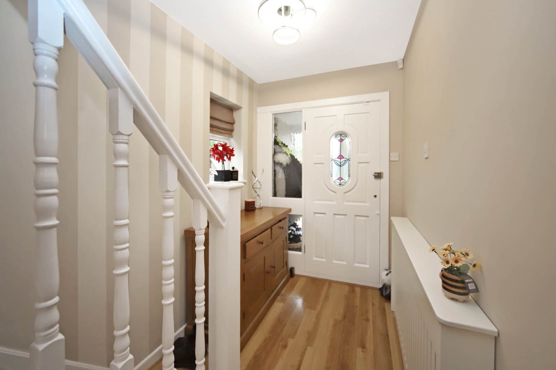 Cheddington, Image 6