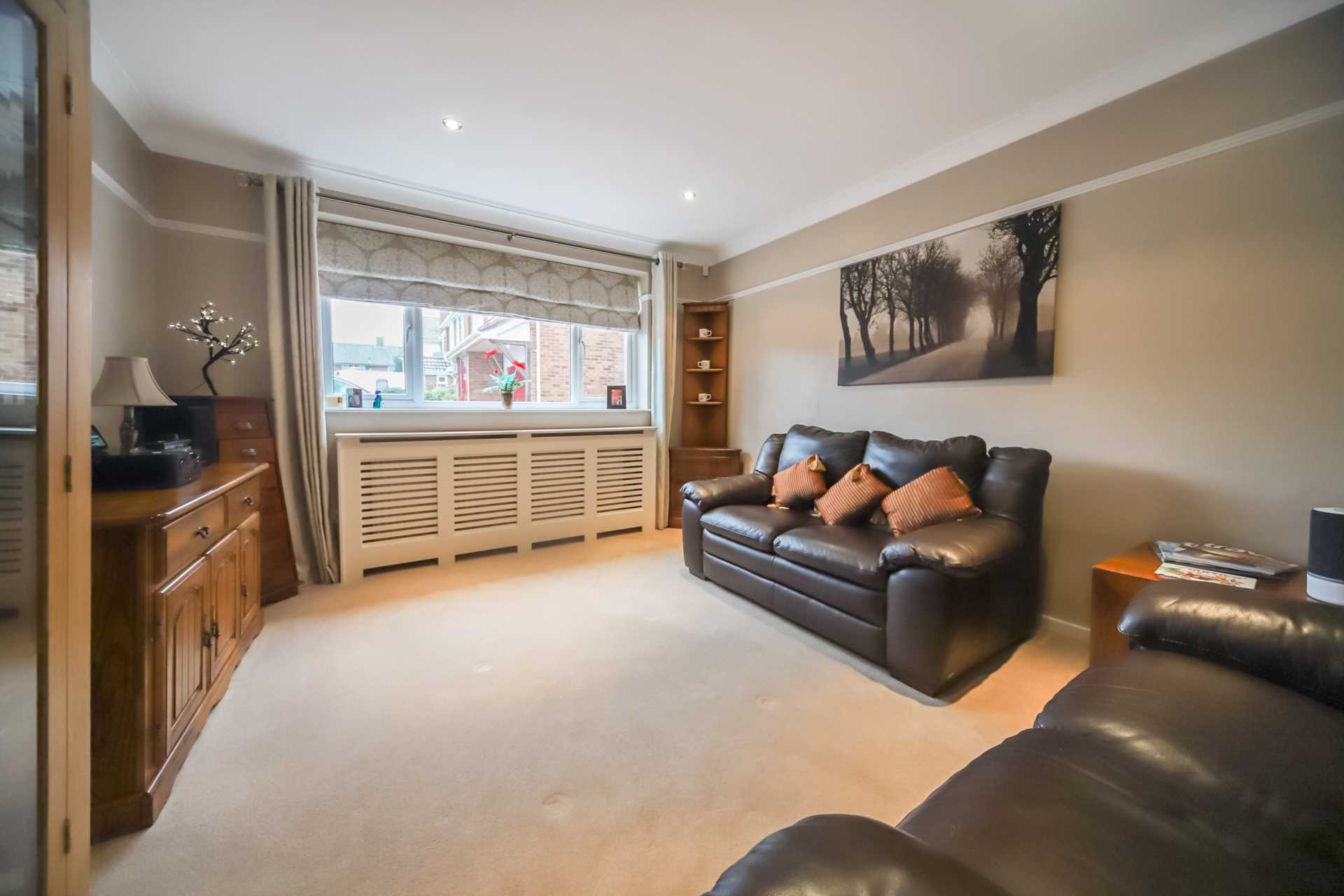 Cheddington, Image 7