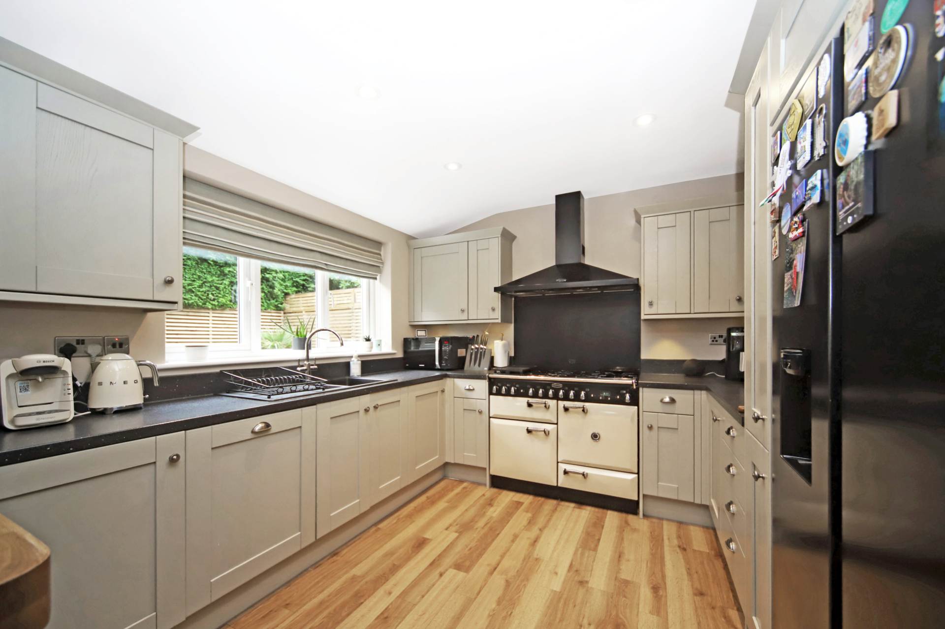 Cheddington, Image 9