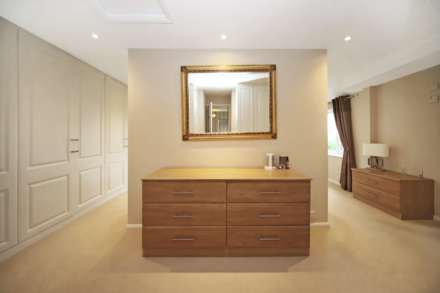 Cheddington, Image 14