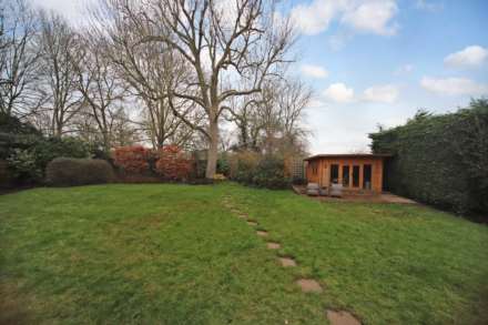 Cheddington, Image 19