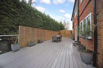 Cheddington, Image 21