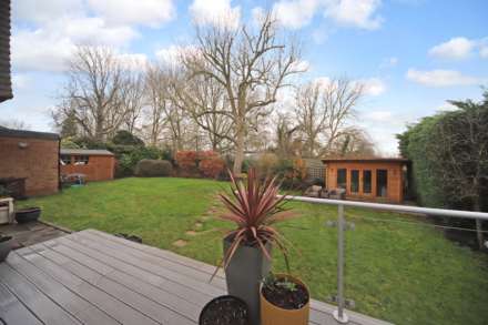 Cheddington, Image 22