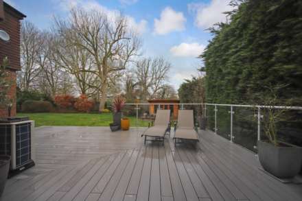 Cheddington, Image 23