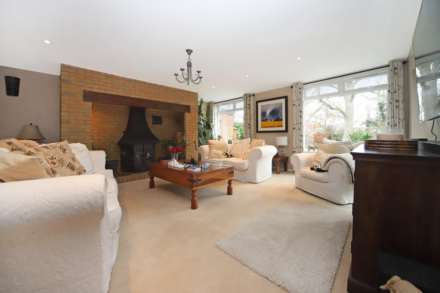 Cheddington, Image 4