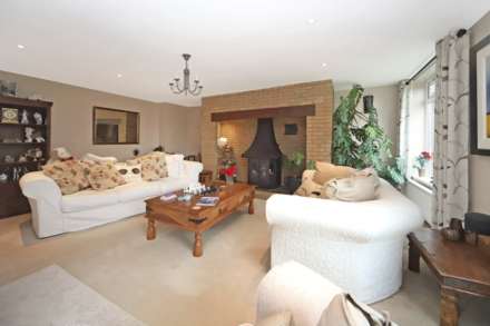 Cheddington, Image 5