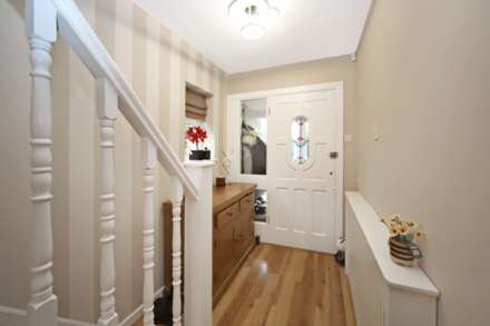 Cheddington, Image 6