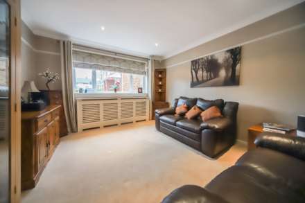 Cheddington, Image 7