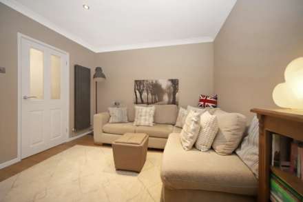 Cheddington, Image 8