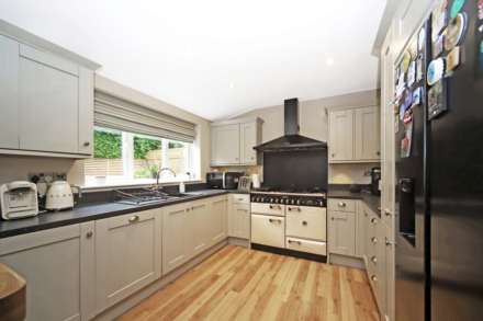 Cheddington, Image 9