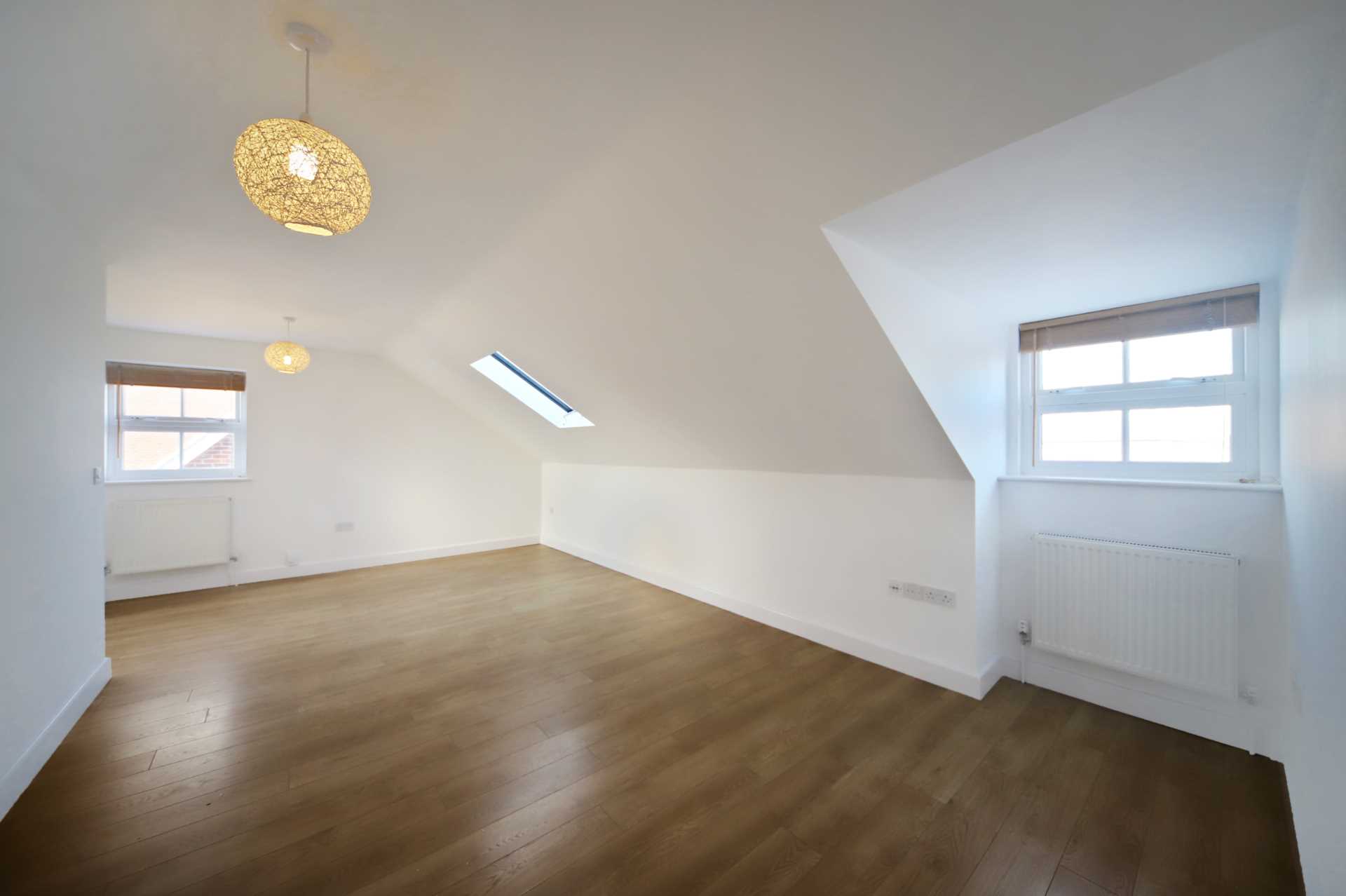 Langdon Street, Tring, Image 2