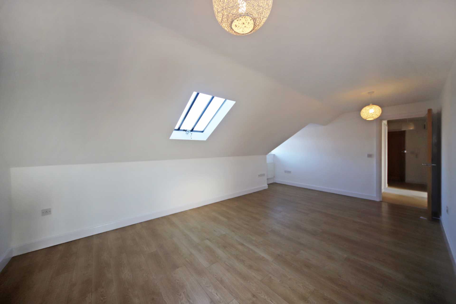 Langdon Street, Tring, Image 3