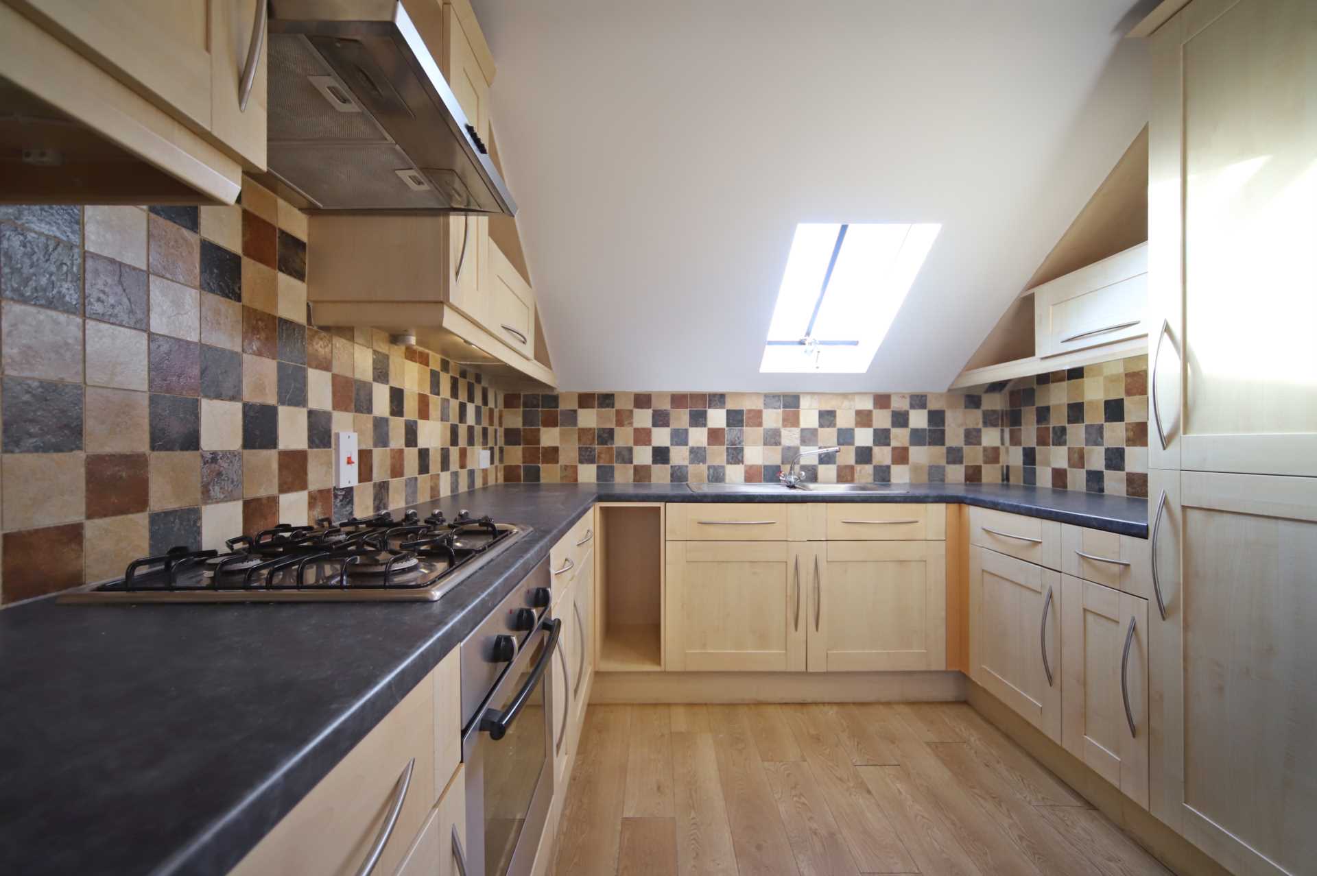 Langdon Street, Tring, Image 5