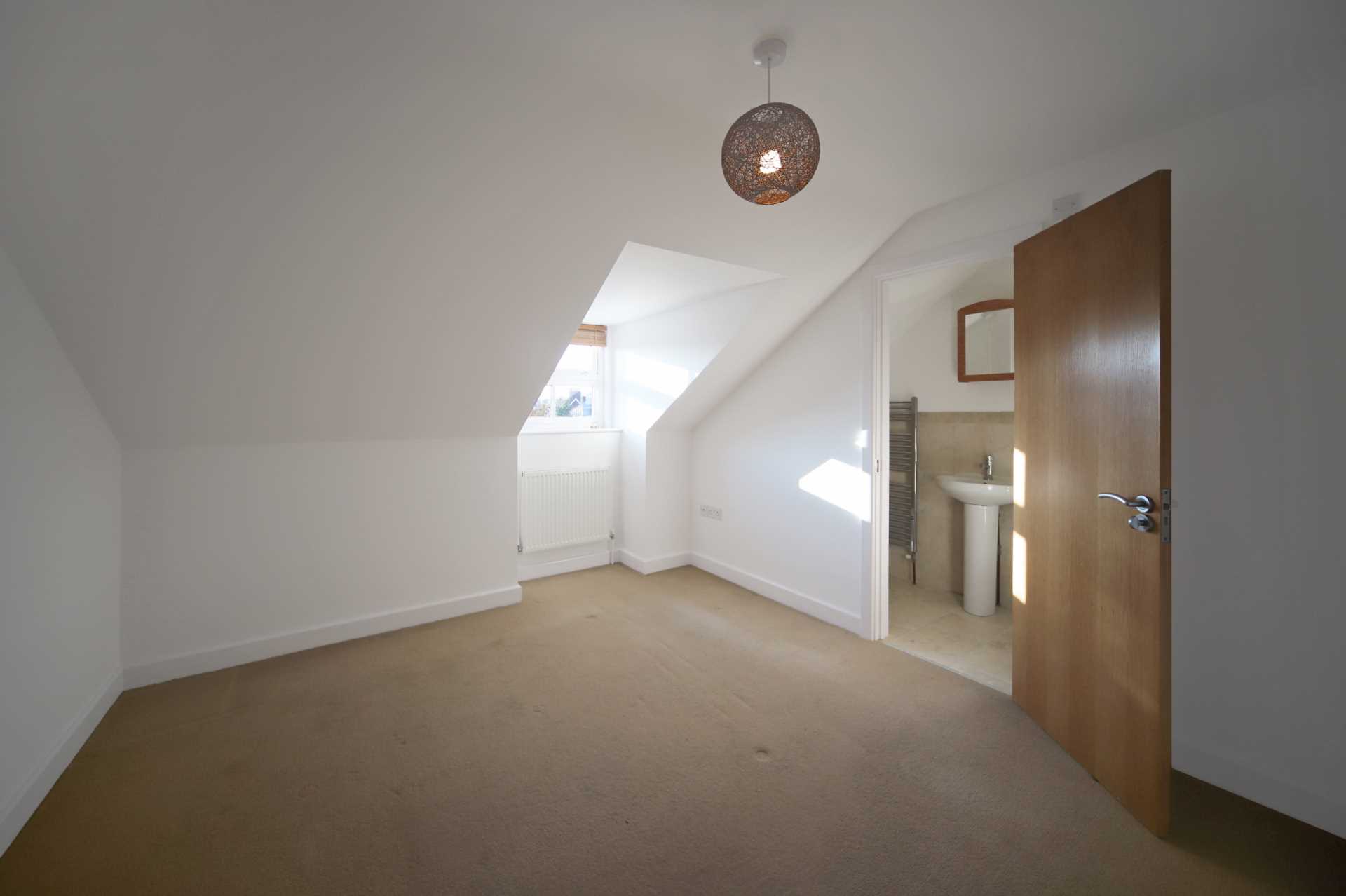 Langdon Street, Tring, Image 6