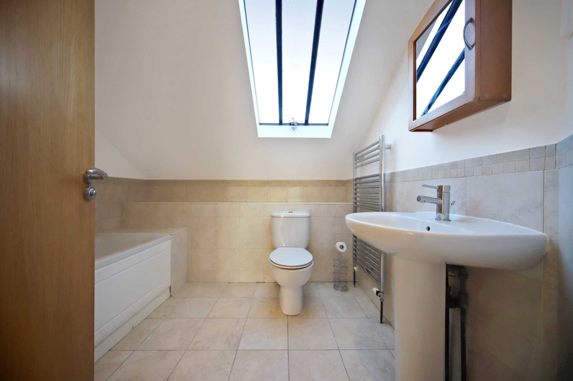 Langdon Street, Tring, Image 8