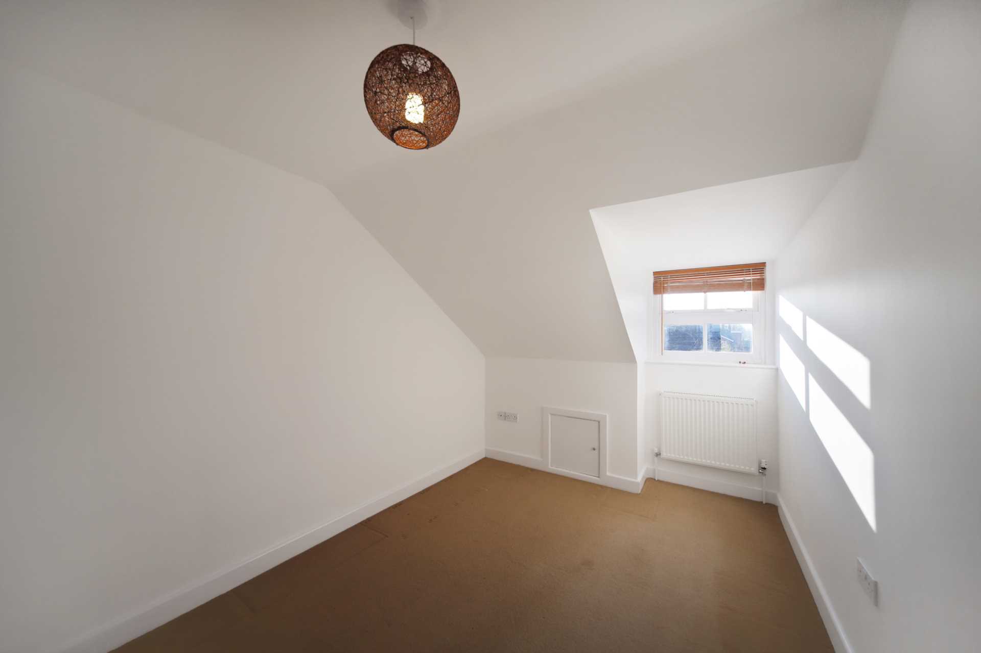 Langdon Street, Tring, Image 9