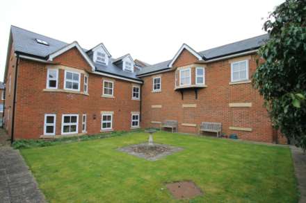Langdon Street, Tring, Image 10