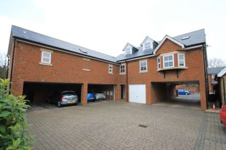 Langdon Street, Tring, Image 11