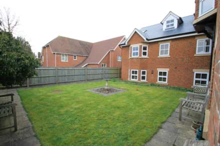 Langdon Street, Tring, Image 12