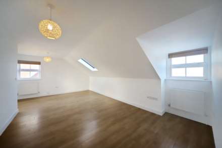 Langdon Street, Tring, Image 2