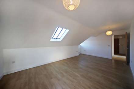Langdon Street, Tring, Image 3