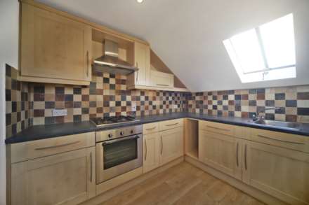 Langdon Street, Tring, Image 4