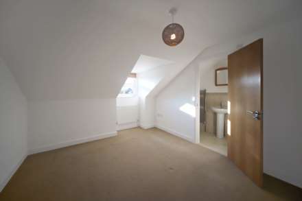 Langdon Street, Tring, Image 6