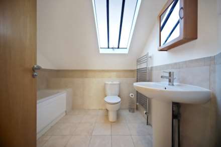 Langdon Street, Tring, Image 8