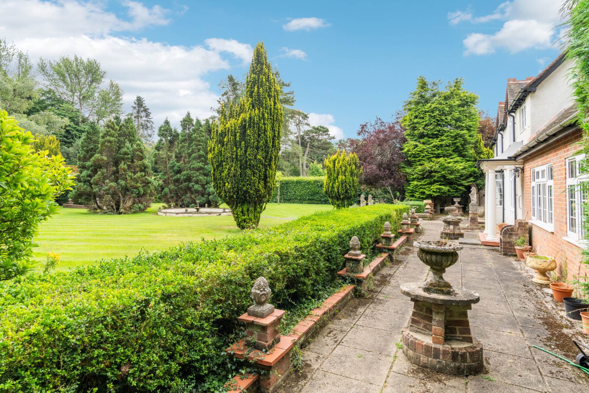 Wendover, Image 16