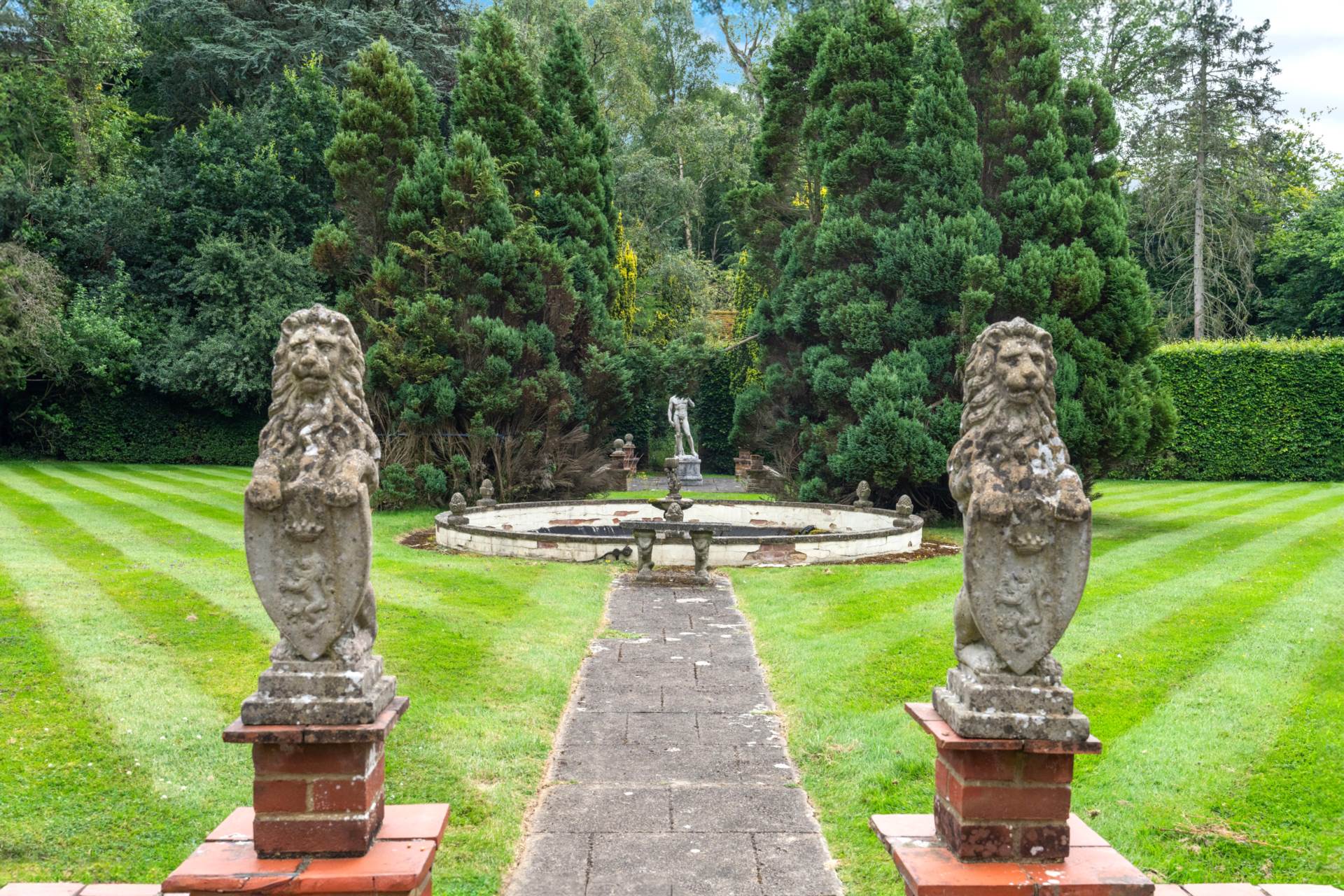 Wendover, Image 17