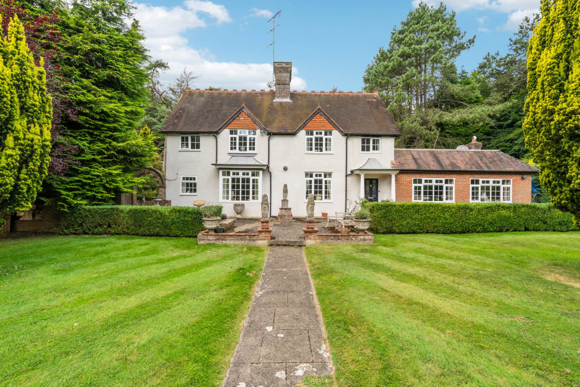 Wendover, Image 18