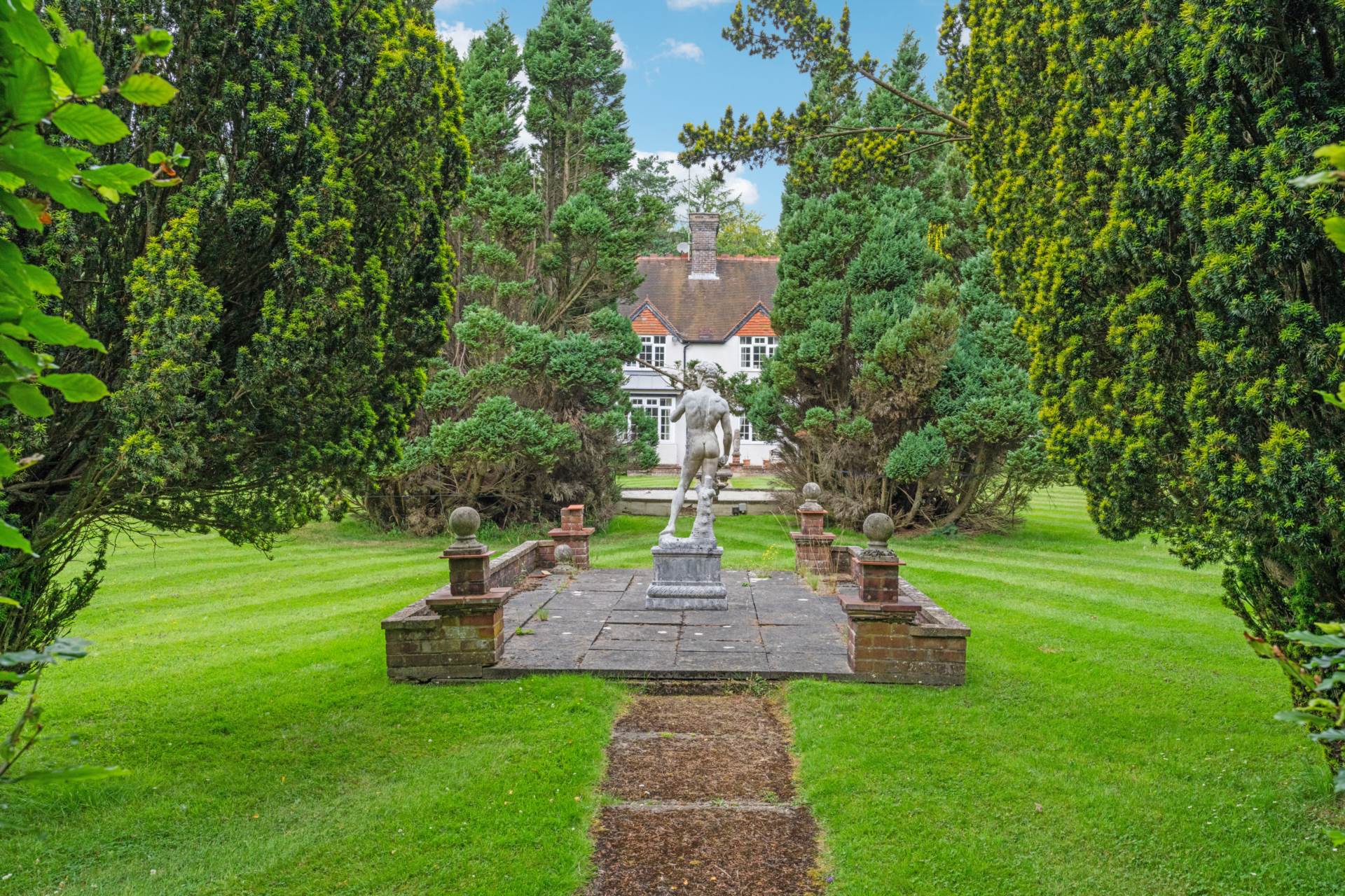 Wendover, Image 22