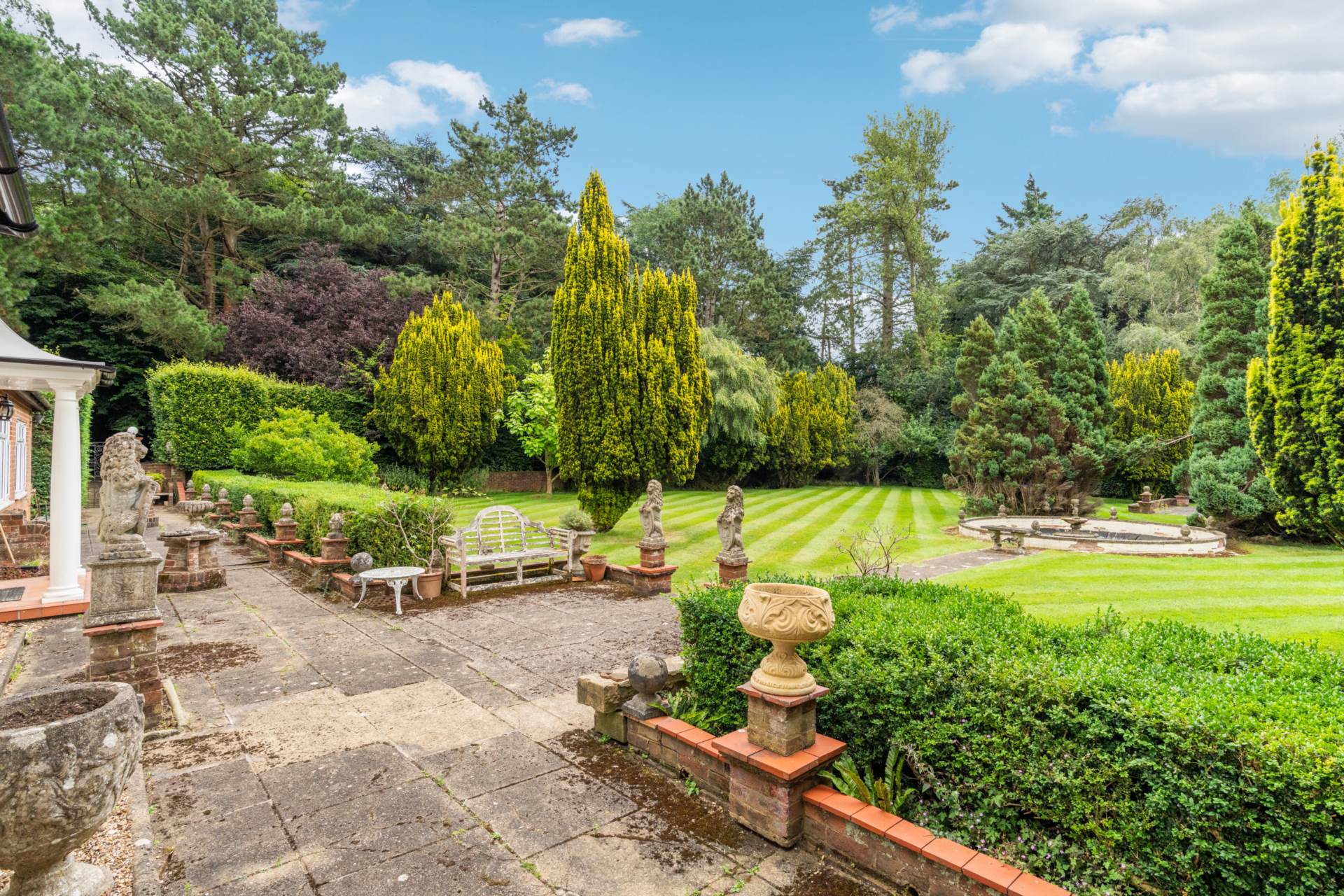 Wendover, Image 26