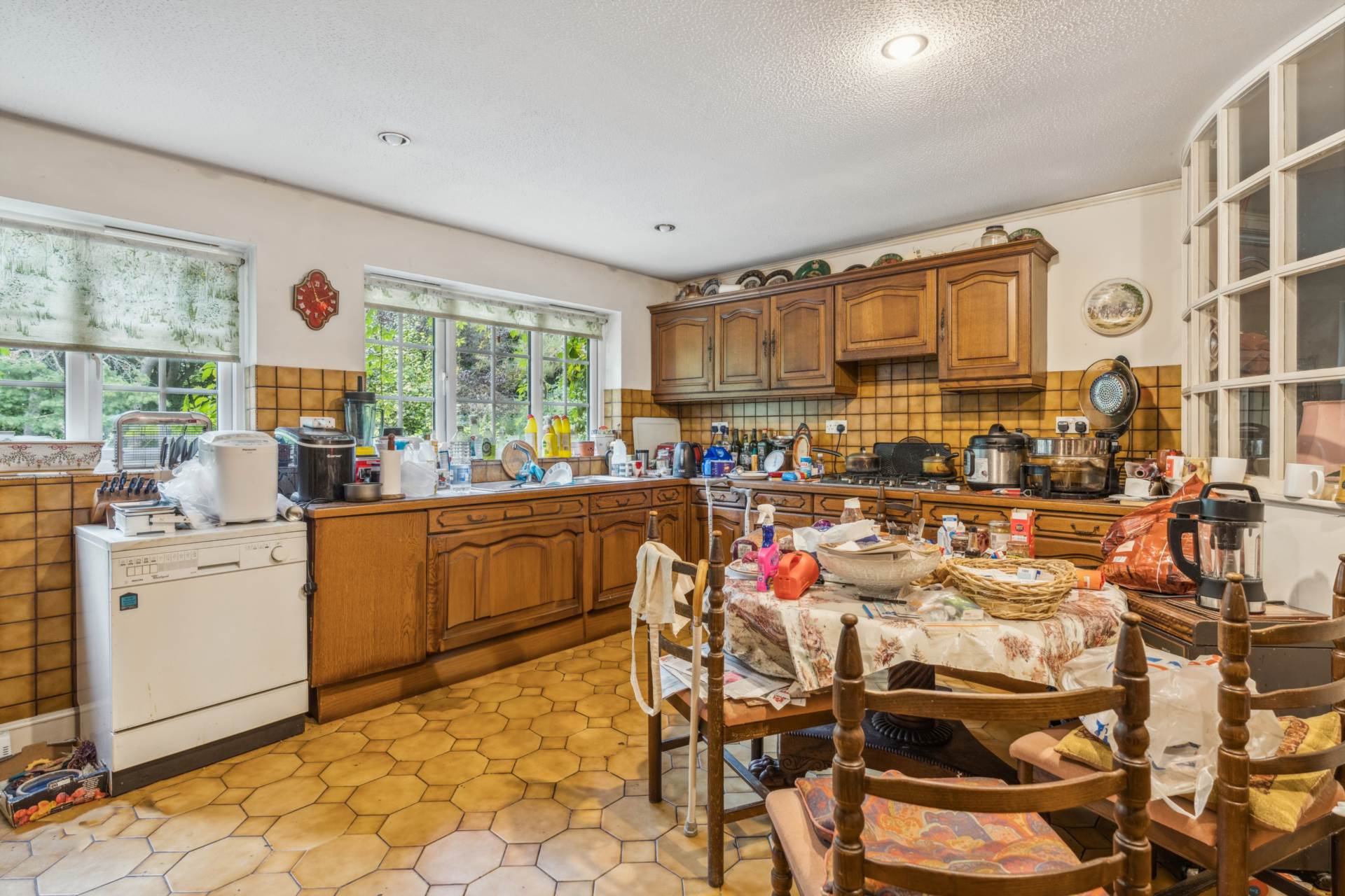 Wendover, Image 9
