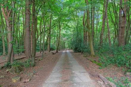 Wendover, Image 12