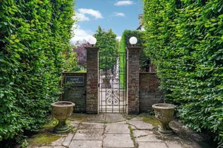 Wendover, Image 13