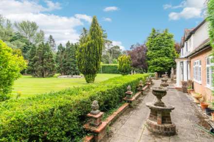 Wendover, Image 16