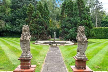 Wendover, Image 17