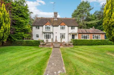 Wendover, Image 18