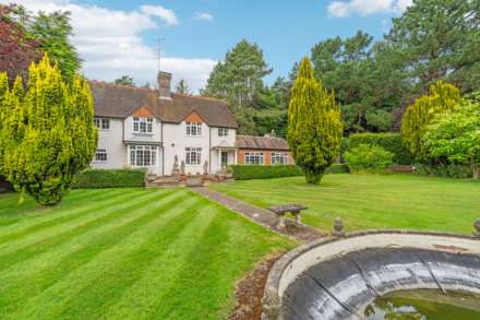 Wendover, Image 19