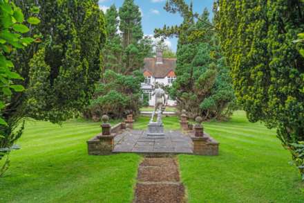 Wendover, Image 22