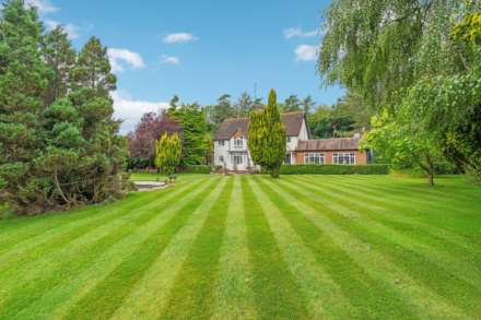Wendover, Image 23