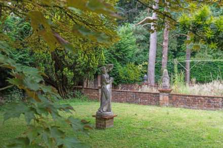 Wendover, Image 24