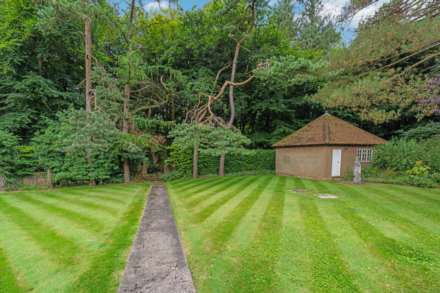 Wendover, Image 25