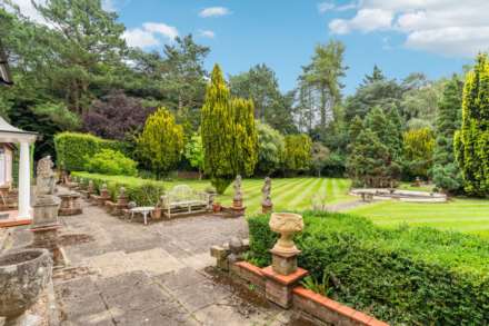 Wendover, Image 26